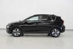 hyundai-bayon-1-0-t-gdi-2023-gasolina-998cc