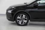hyundai-bayon-1-0-t-gdi-2023-gasolina-998cc