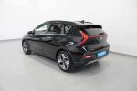 hyundai-bayon-1-0-t-gdi-2023-gasolina-998cc