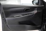 hyundai-bayon-1-0-t-gdi-2023-gasolina-998cc