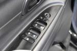 hyundai-bayon-1-0-t-gdi-2023-gasolina-998cc
