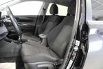 hyundai-bayon-1-0-t-gdi-2023-gasolina-998cc