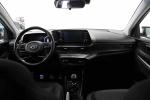 hyundai-bayon-1-0-t-gdi-2023-gasolina-998cc