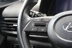 hyundai-bayon-1-0-t-gdi-2023-gasolina-998cc