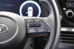 hyundai-bayon-1-0-t-gdi-2023-gasolina-998cc