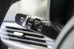hyundai-bayon-1-0-t-gdi-2023-gasolina-998cc