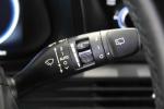 hyundai-bayon-1-0-t-gdi-2023-gasolina-998cc