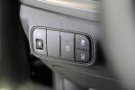 hyundai-bayon-1-0-t-gdi-2023-gasolina-998cc