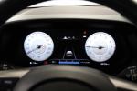 hyundai-bayon-1-0-t-gdi-2023-gasolina-998cc