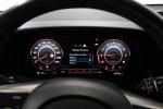 hyundai-bayon-1-0-t-gdi-2023-gasolina-998cc