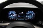 hyundai-bayon-1-0-t-gdi-2023-gasolina-998cc