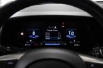 hyundai-bayon-1-0-t-gdi-2023-gasolina-998cc