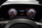 hyundai-bayon-1-0-t-gdi-2023-gasolina-998cc