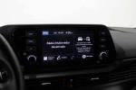 hyundai-bayon-1-0-t-gdi-2023-gasolina-998cc