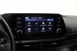 hyundai-bayon-1-0-t-gdi-2023-gasolina-998cc