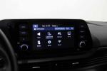 hyundai-bayon-1-0-t-gdi-2023-gasolina-998cc