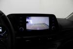 hyundai-bayon-1-0-t-gdi-2023-gasolina-998cc