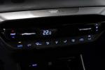 hyundai-bayon-1-0-t-gdi-2023-gasolina-998cc