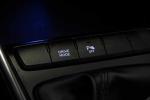 hyundai-bayon-1-0-t-gdi-2023-gasolina-998cc