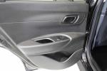 hyundai-bayon-1-0-t-gdi-2023-gasolina-998cc