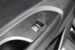 hyundai-bayon-1-0-t-gdi-2023-gasolina-998cc