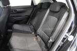 hyundai-bayon-1-0-t-gdi-2023-gasolina-998cc