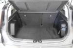 hyundai-bayon-1-0-t-gdi-2023-gasolina-998cc