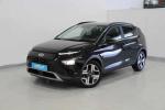 hyundai-bayon-1-0-t-gdi-2023-gasolina-998cc