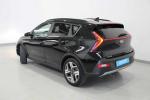 hyundai-bayon-1-0-t-gdi-2023-gasolina-998cc