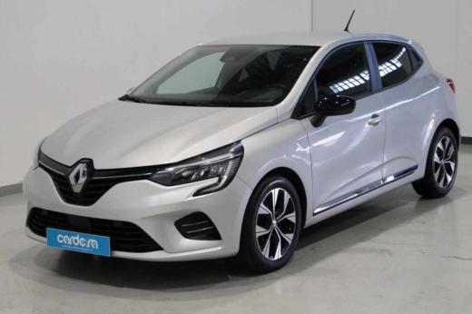renault-clio-2023-gasolina-999cc