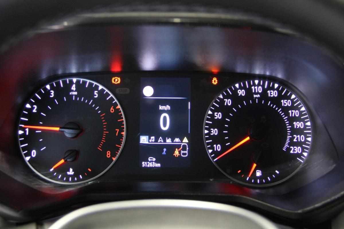 renault-clio-2023-gasolina-999cc