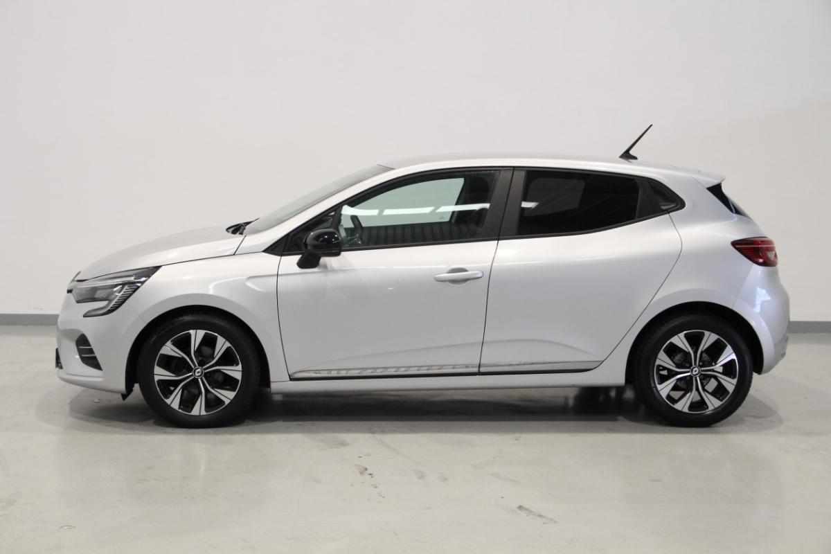 renault-clio-2023-gasolina-999cc