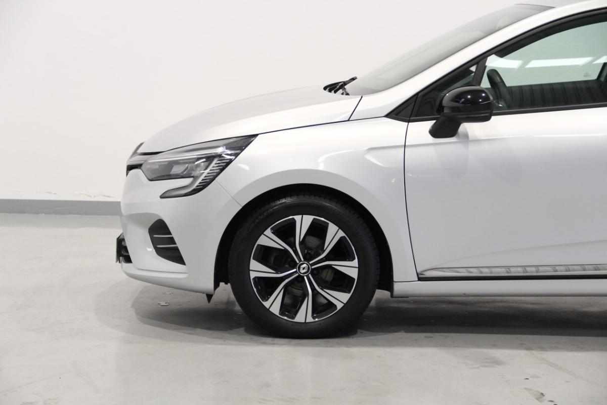 renault-clio-2023-gasolina-999cc