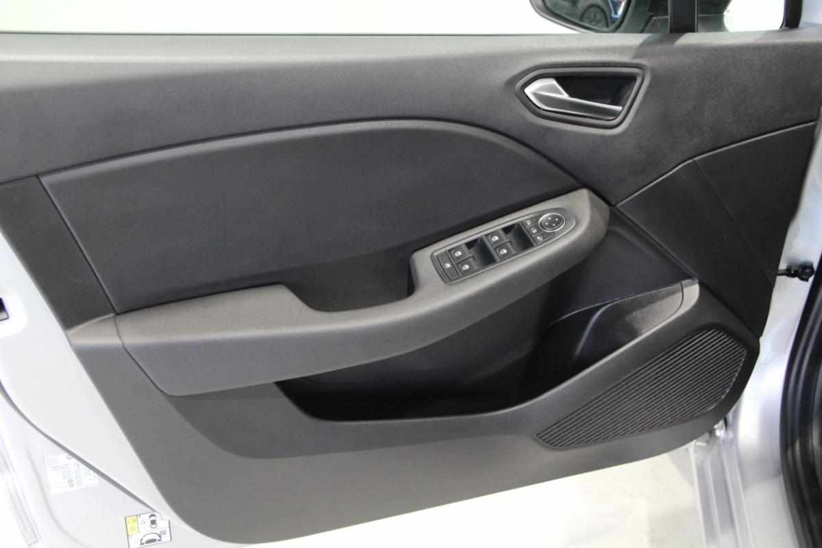 renault-clio-2023-gasolina-999cc