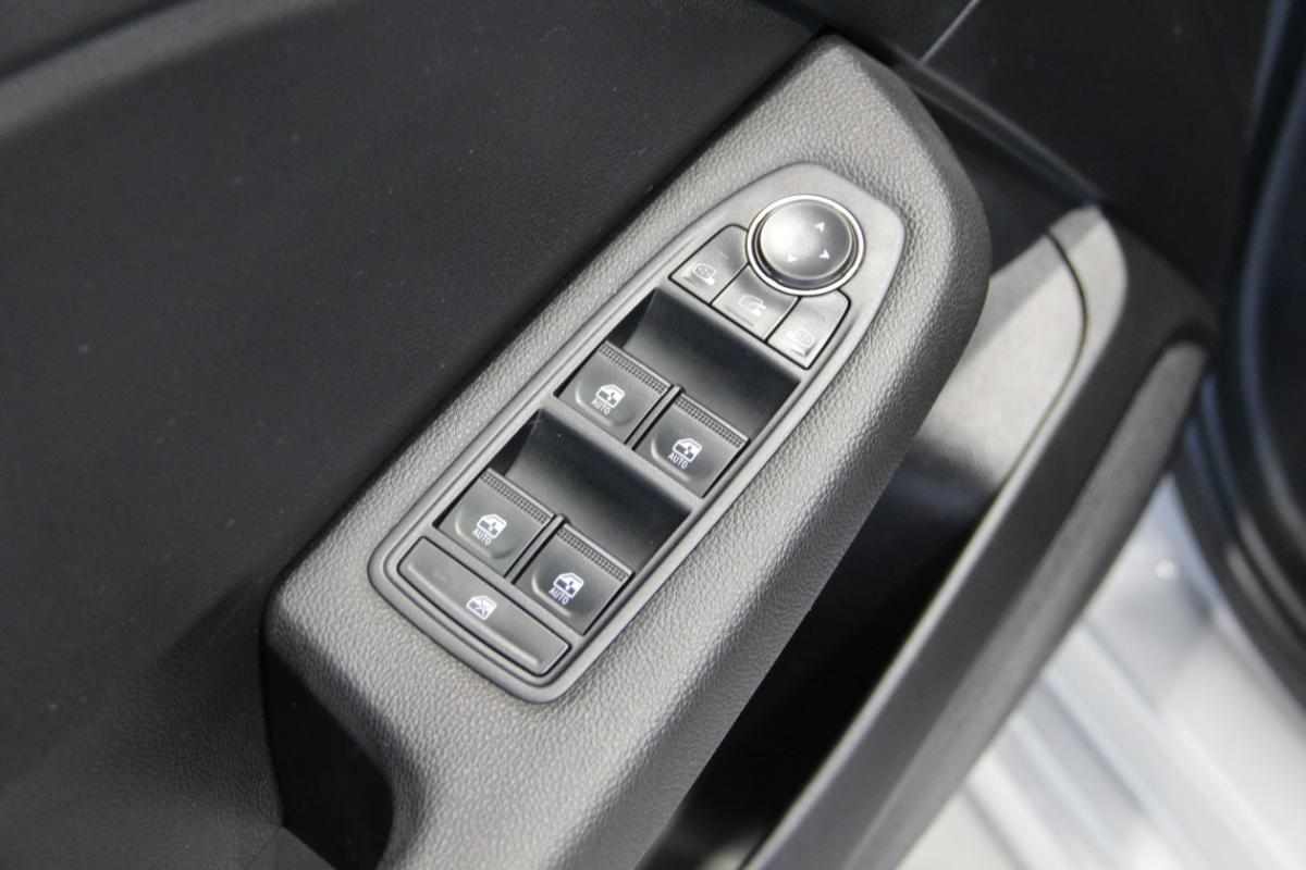 renault-clio-2023-gasolina-999cc