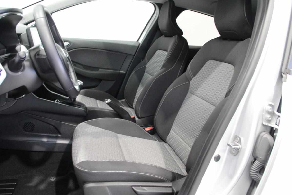 renault-clio-2023-gasolina-999cc