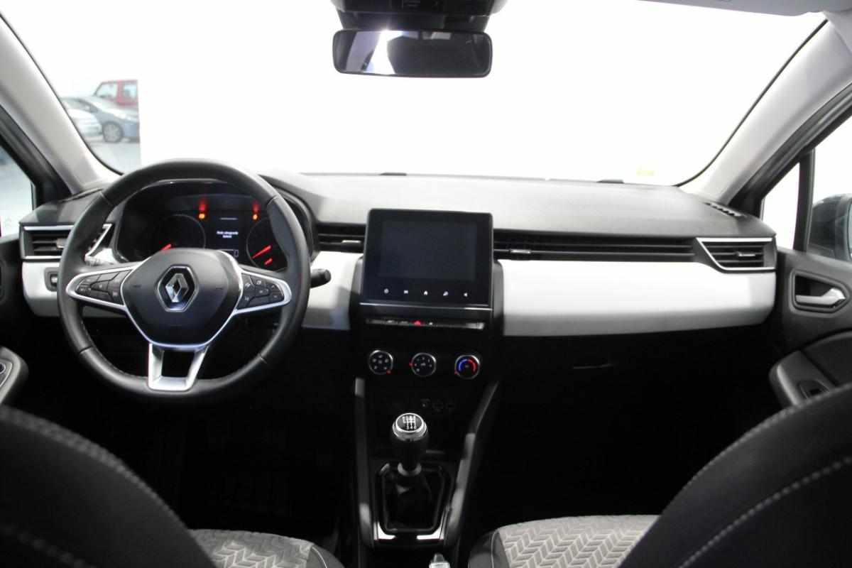 renault-clio-2023-gasolina-999cc