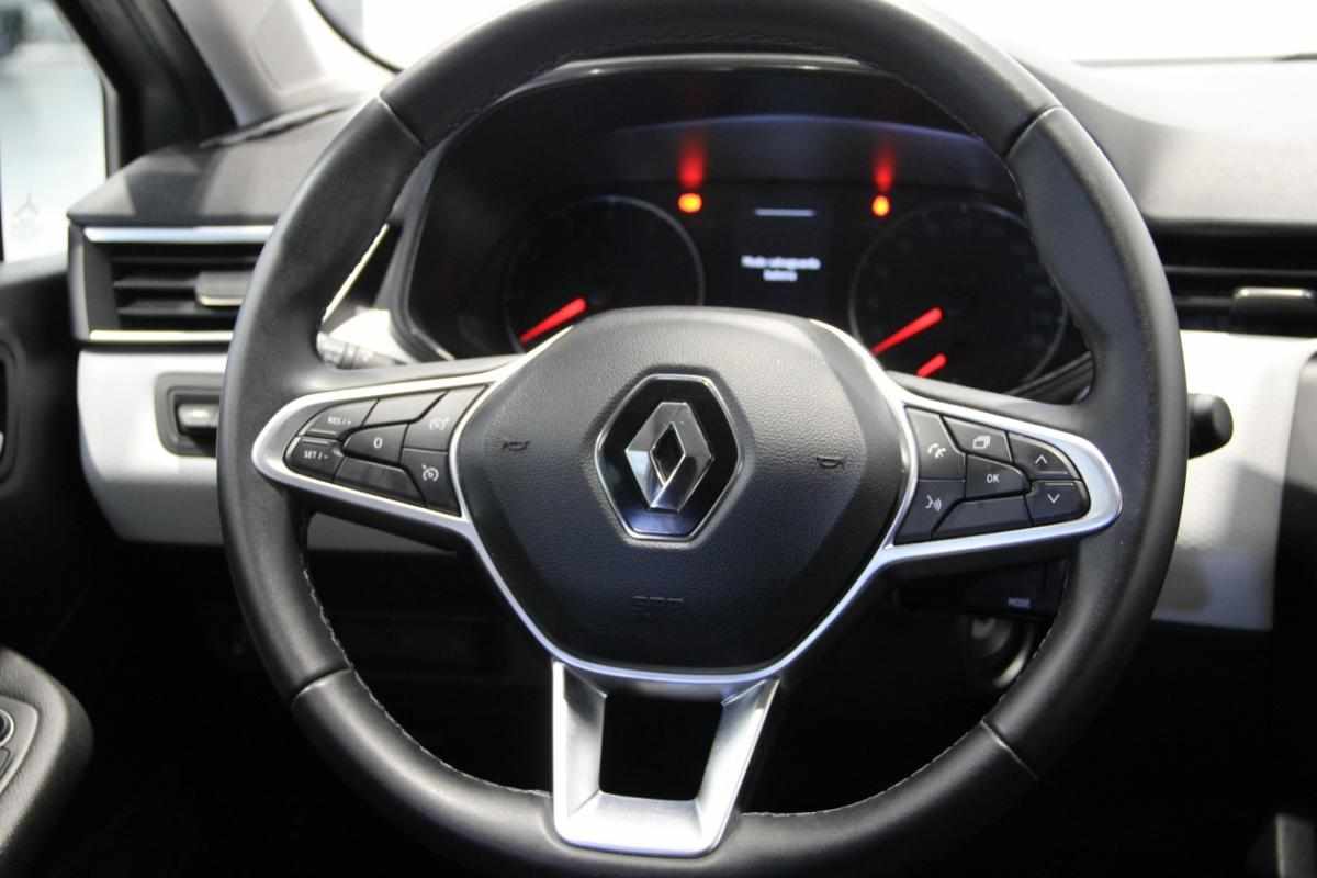 renault-clio-2023-gasolina-999cc