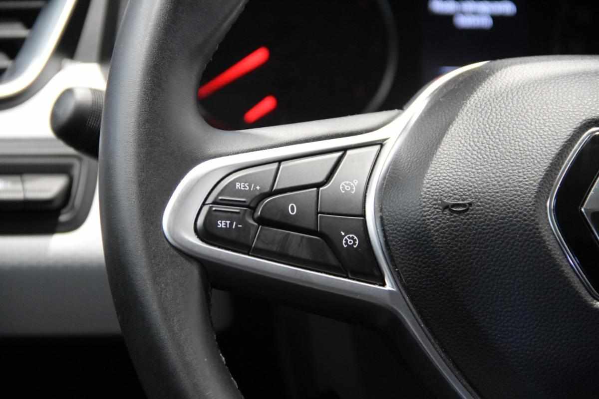 renault-clio-2023-gasolina-999cc