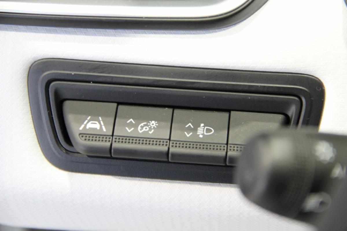 renault-clio-2023-gasolina-999cc