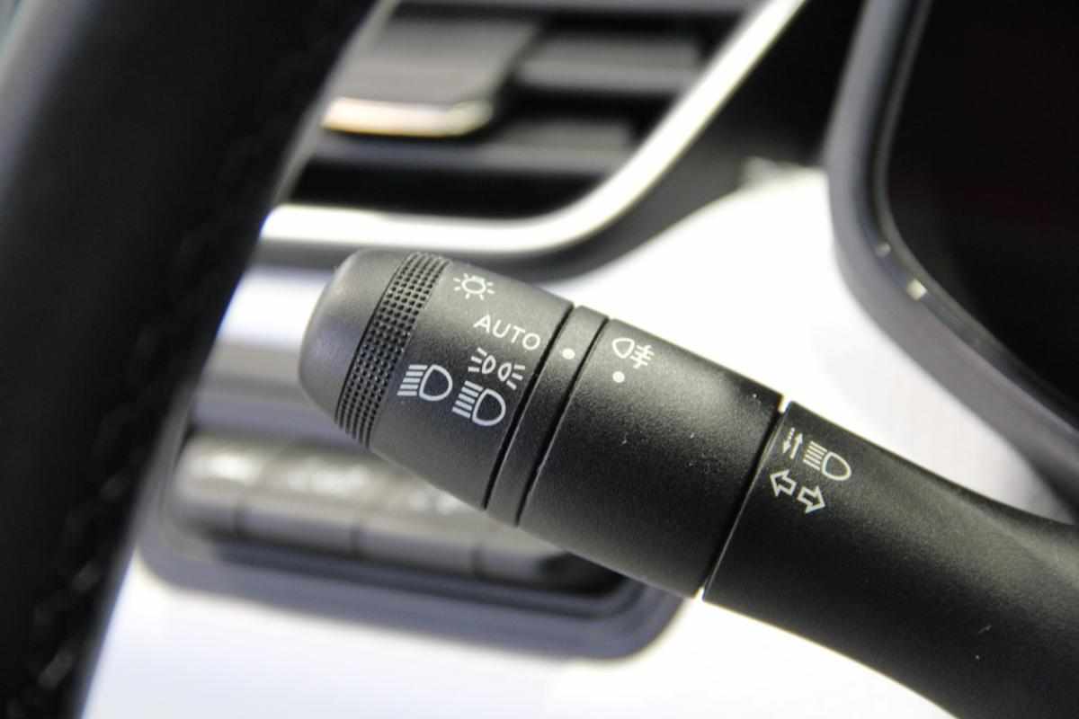 renault-clio-2023-gasolina-999cc