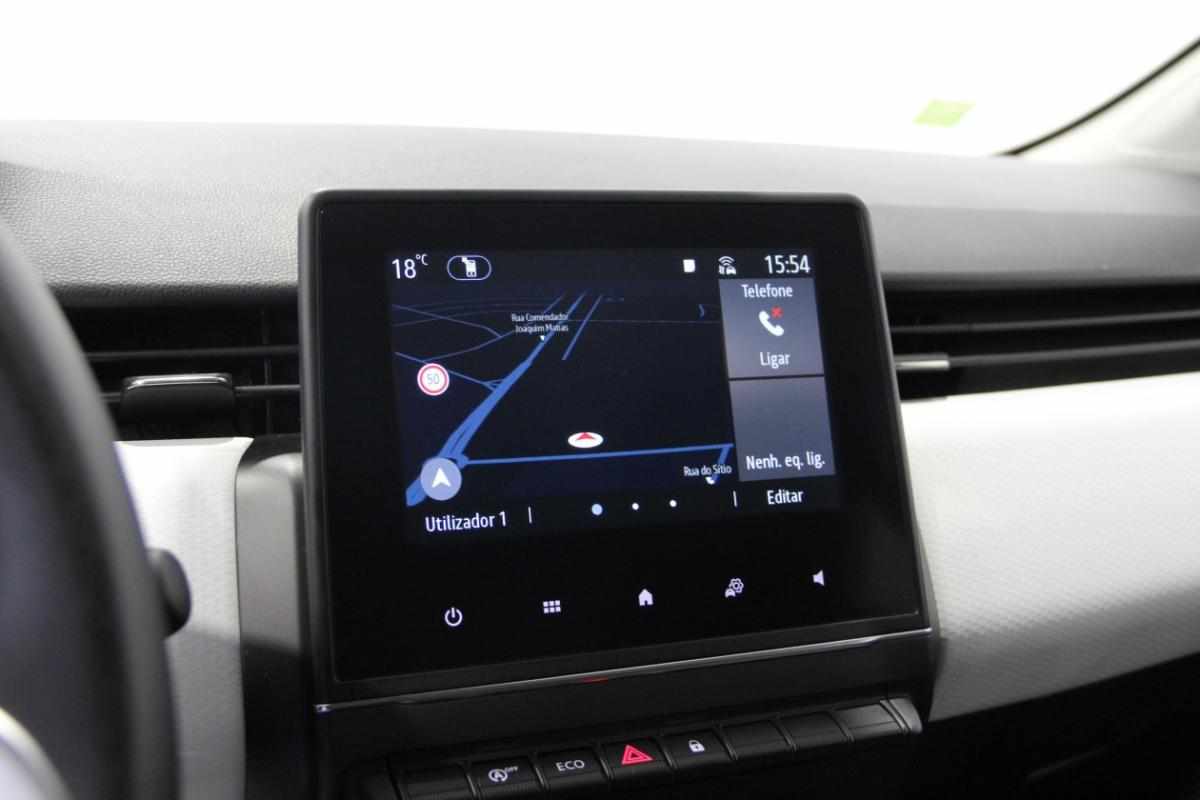 renault-clio-2023-gasolina-999cc