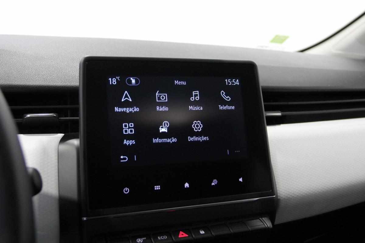 renault-clio-2023-gasolina-999cc