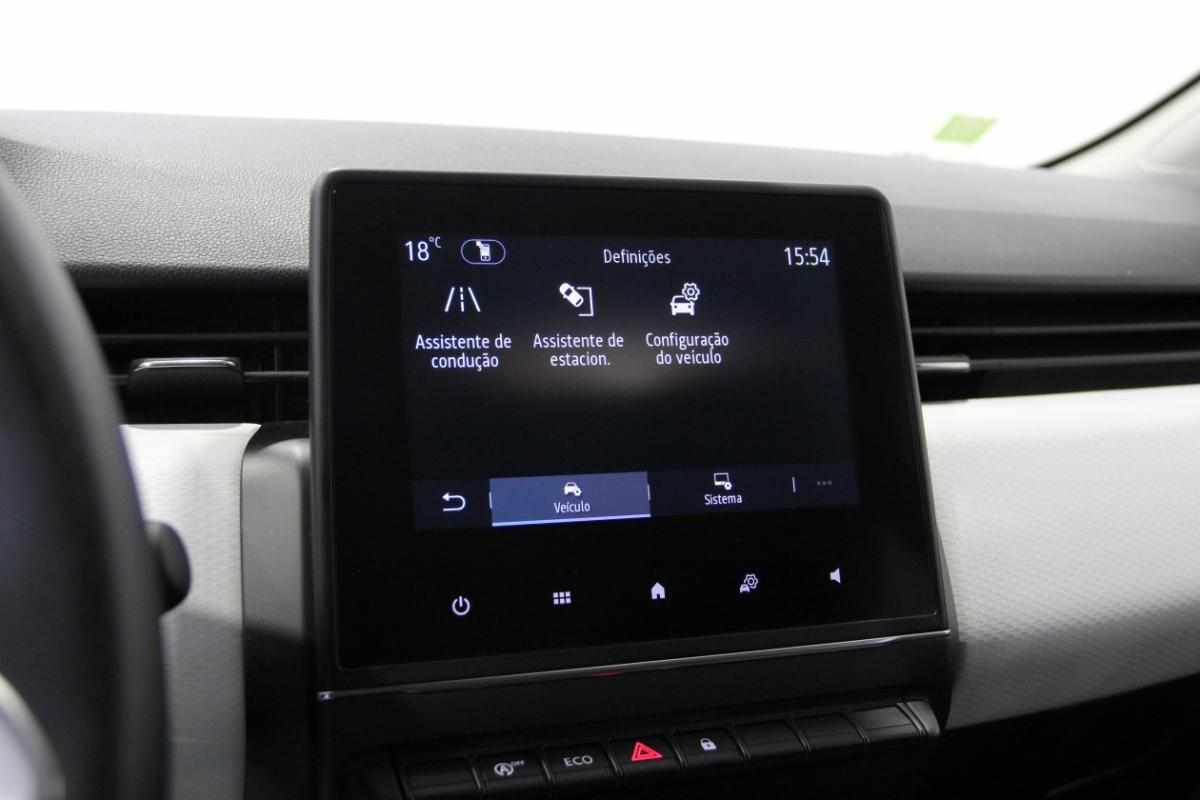 renault-clio-2023-gasolina-999cc
