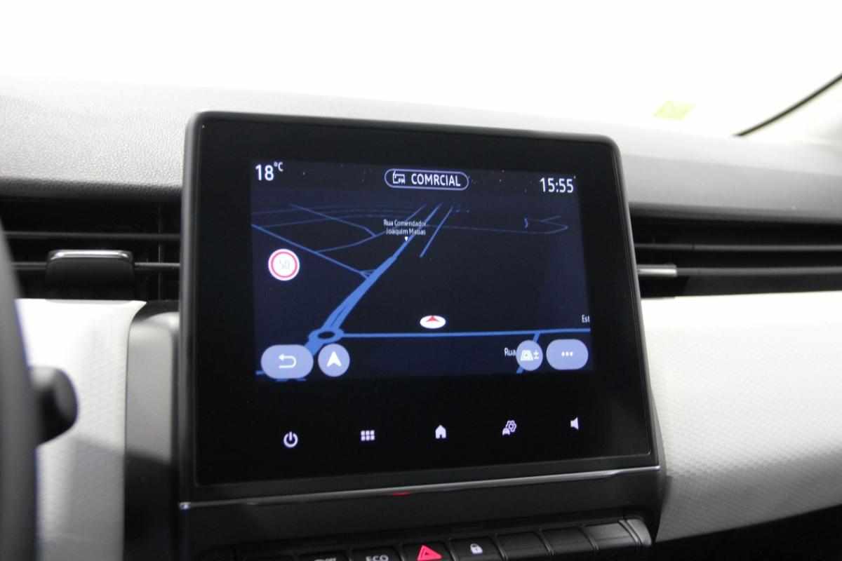 renault-clio-2023-gasolina-999cc