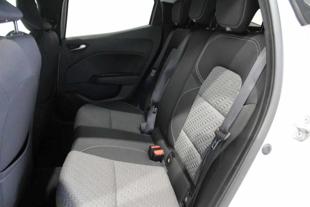 renault-clio-2023-gasolina-999cc