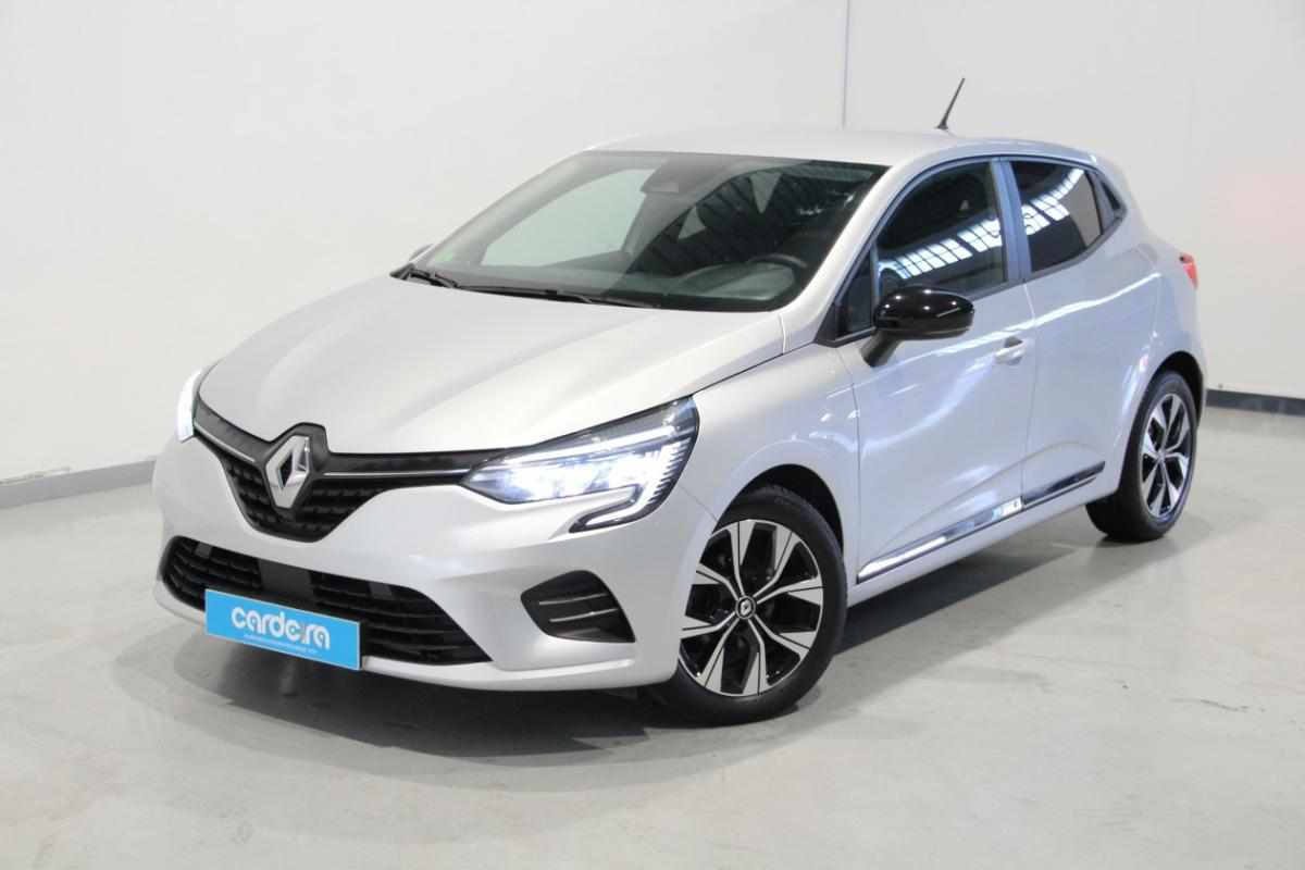 renault-clio-2023-gasolina-999cc