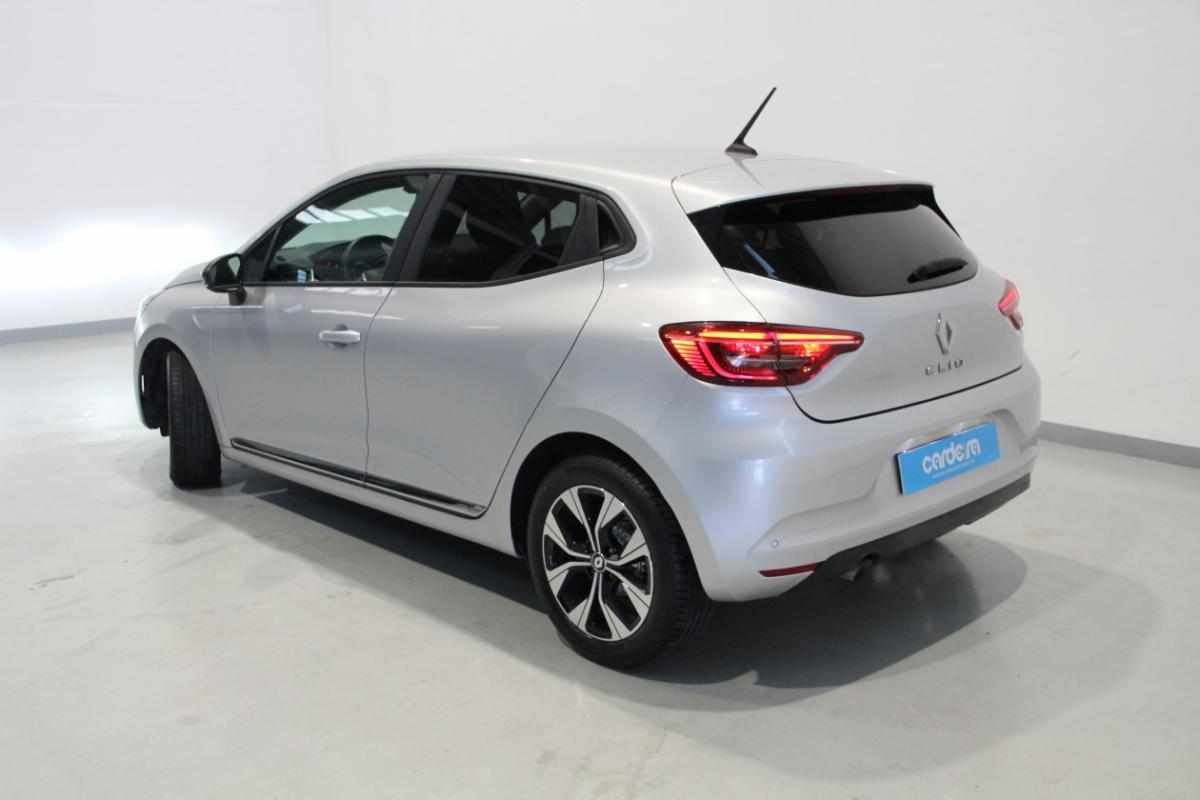 renault-clio-2023-gasolina-999cc