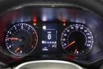 renault-clio-2023-gasolina-999cc