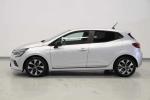 renault-clio-2023-gasolina-999cc